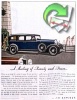Lincoln 1931 558.jpg